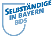 Selbständige in Bayern BDS