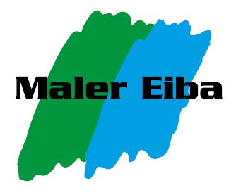 Logo Eiba