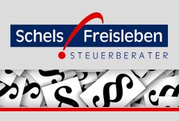 Logo-Schels-Freisleben