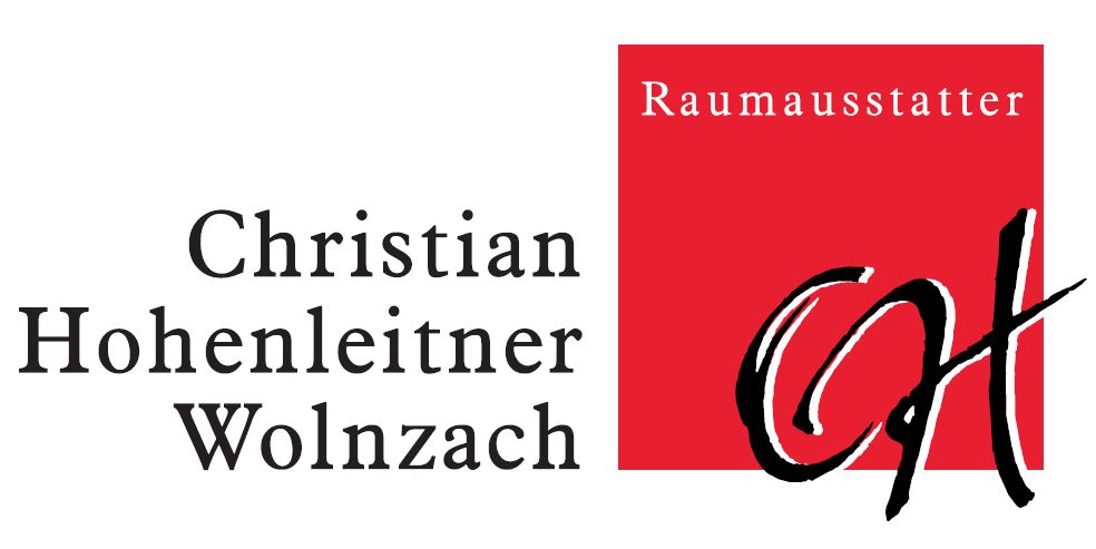 Logo Hohenleitner