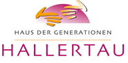 Logo Haus der Generationen