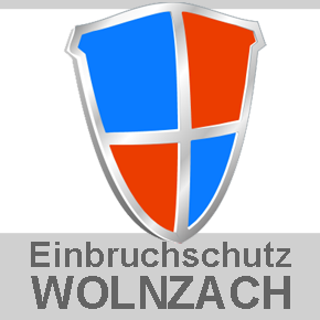 Einbruchschutz Wolnzach Einbruchschutz Wolnzach